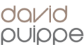 David Puippe's logo